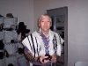100_3955.jpg