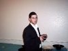 100_3956.jpg