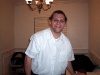 100_3959.jpg