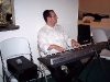 100_3964.jpg