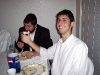 100_3967.jpg