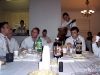100_3971.jpg