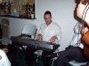 100_3972.jpg