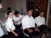 100_3973.jpg