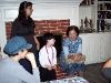 100_4524.jpg