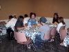 100_4537.jpg