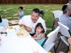 100_4539.jpg
