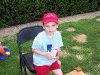 100_4541.jpg