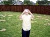 100_4547.jpg