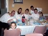 100_4564.jpg