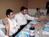 100_4572.jpg
