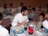 100_4575.jpg