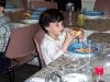 100_4577.jpg