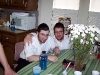 100_4582.jpg