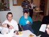 100_4586.jpg