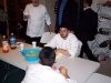 100_4587.jpg