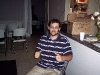 100_4589.jpg