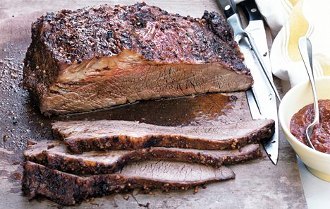 southwesternbbqbrisket southwesternbbqbrisket