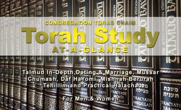 Torah_Study_At-A-Glance