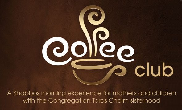 Coffee_Club