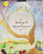 AD: Texas Jewish Post