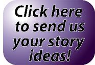 AD: Texas Jewish Post