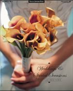 AD: Texas Jewish Post