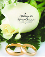 AD: Texas Jewish Post