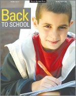AD: Texas Jewish Post