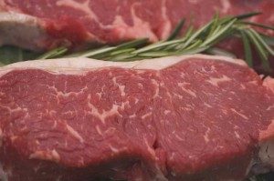 Premium Kosher Meat Premium Kosher Meat