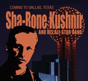 kushnir