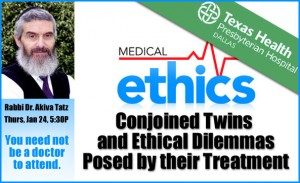 Medical_Ethics_Tatz_Time