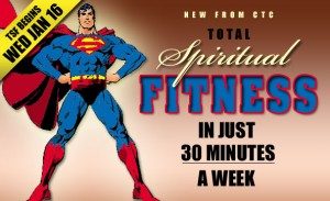 Spiritual_Fitness_Begins