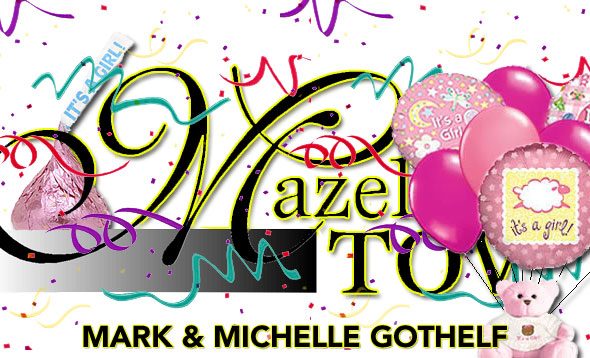 Mazel_Tov_Girl