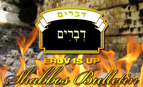Shabbos_Bulletin_Devarim