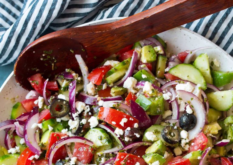 Chanukah Melava Malka 2018