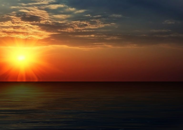 The Menuchah Principle for Life