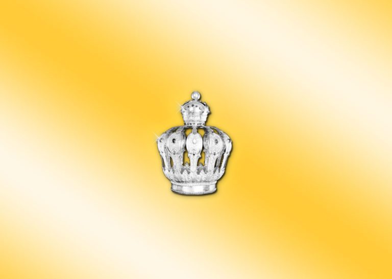 New Website Makeover