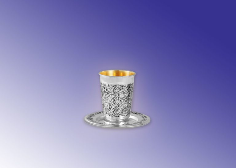 Shabbos Shedule Vayikro 5780