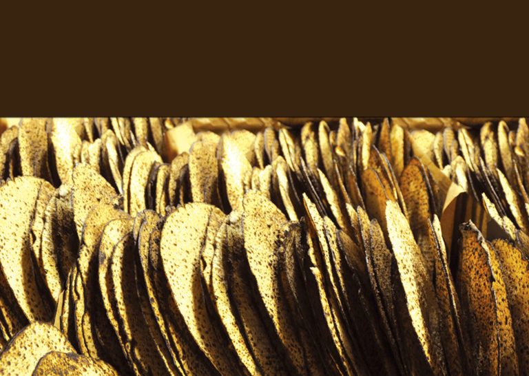 Pre-Order Your Matzoh for Pesach