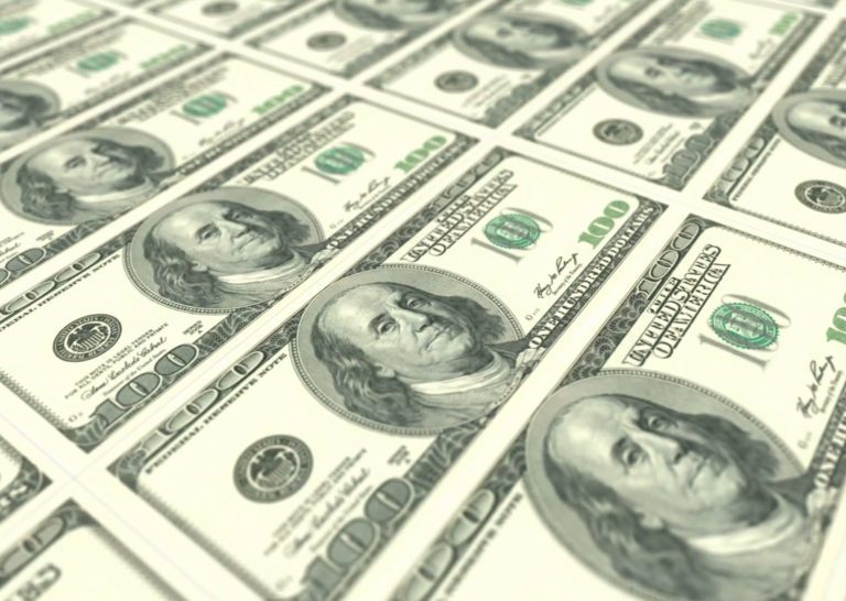 Matanos L’Evyonim: Gifts for the Needy