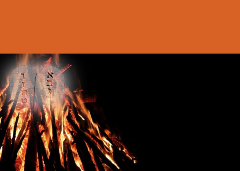 Shabbaton with Rabbi Eliyahu Heller