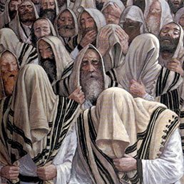 Shabbos Shuva / Yom Kippur 5781 Schedule