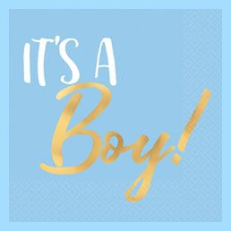 Mazel Tov to Rabbi Yaakov & Rebbetzin Susan Rich