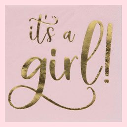 Mazel Tov to Rabbi Yaakov & Rebbetzin Susan Rich on the Birth of a Granddaughter