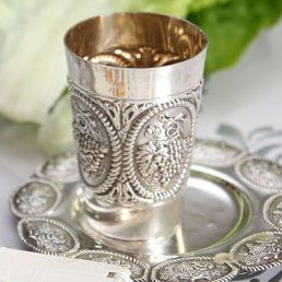 Audio: Halachos of the Seder (Including When Erev Pesach Falls on Shabbos)