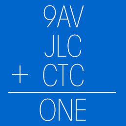 In the Spirit of Jewish Community Unity, JLC & CTC Are Teaming Up for Tisha B’Av 5780
