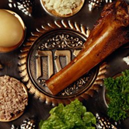 CTC Ultimate Seder Guide Pesach 5781 – 2021