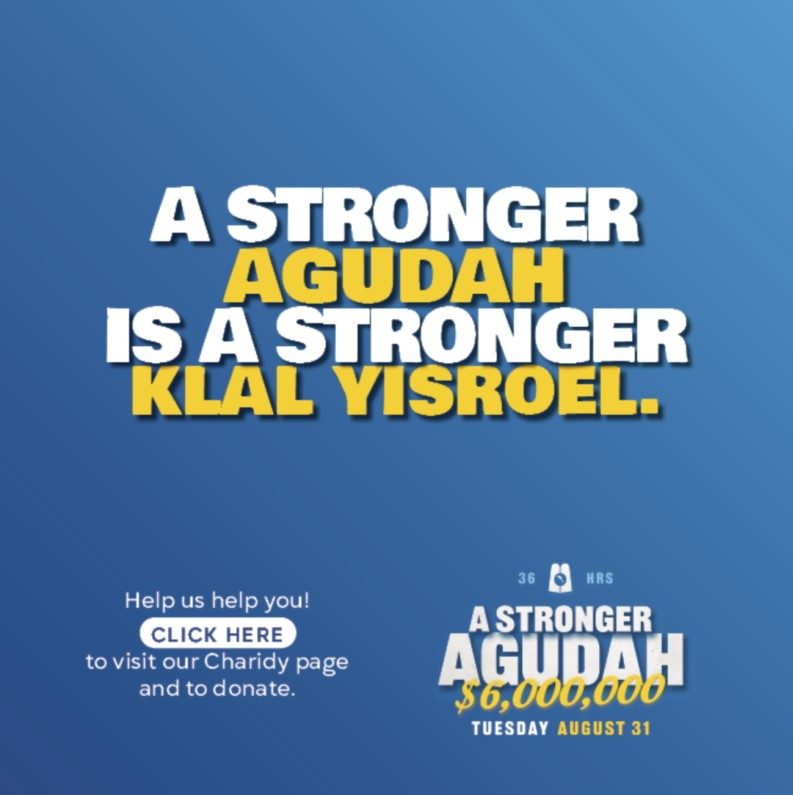 Project Learn for Special Needs from Agudas Yisroel 