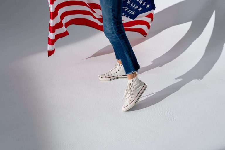 Rebuild & Restore our Voice for Positive Change Community?